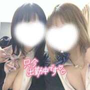 ヒメ日記 2025/03/17 15:52 投稿 りる バタフライ立川