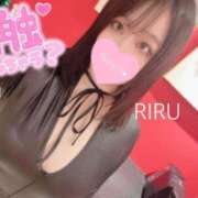 ヒメ日記 2025/03/17 21:32 投稿 りる バタフライ立川