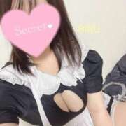 ヒメ日記 2025/03/18 18:52 投稿 りる バタフライ立川