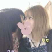 ヒメ日記 2025/03/18 22:02 投稿 りる バタフライ立川