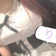 ヒメ日記 2025/03/19 00:02 投稿 りる バタフライ立川