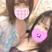 ヒメ日記 2025/03/19 22:29 投稿 りる バタフライ立川