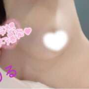 ヒメ日記 2025/03/21 15:00 投稿 りる バタフライ立川