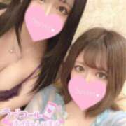 ヒメ日記 2025/03/21 12:22 投稿 りる バタフライ立川