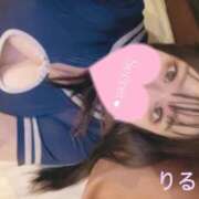 ヒメ日記 2025/03/21 18:42 投稿 りる バタフライ立川