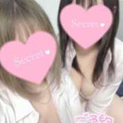 ヒメ日記 2025/03/21 20:42 投稿 りる バタフライ立川