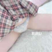 ヒメ日記 2025/03/21 23:52 投稿 りる バタフライ立川