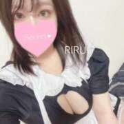 ヒメ日記 2025/03/22 12:22 投稿 りる バタフライ立川