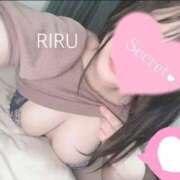 ヒメ日記 2025/03/22 16:09 投稿 りる バタフライ立川