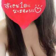 ヒメ日記 2026/06/26 09:03 投稿 なつみ 豊満熟女クラブ