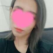 ヒメ日記 2025/03/19 18:21 投稿 まいか 那須塩原人妻花壇