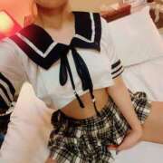 ヒメ日記 2025/03/26 11:57 投稿 まいか 那須塩原人妻花壇