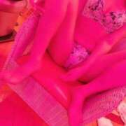 ヒメ日記 2025/03/26 15:12 投稿 まいか 那須塩原人妻花壇