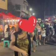 ヒメ日記 2025/03/29 11:21 投稿 まいか 那須塩原人妻花壇