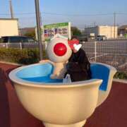 ヒメ日記 2025/04/23 15:42 投稿 まいか 那須塩原人妻花壇