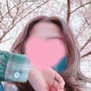 ヒメ日記 2025/04/23 16:36 投稿 まいか 那須塩原人妻花壇