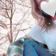 ヒメ日記 2025/04/24 14:48 投稿 まいか 那須塩原人妻花壇