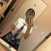 ヒメ日記 2025/04/24 18:33 投稿 まいか 那須塩原人妻花壇