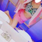 ヒメ日記 2025/04/28 00:21 投稿 まいか 那須塩原人妻花壇