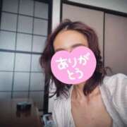 ヒメ日記 2025/04/29 13:12 投稿 まいか 那須塩原人妻花壇