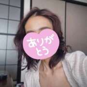 ヒメ日記 2025/04/29 13:36 投稿 まいか 那須塩原人妻花壇