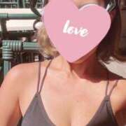 ヒメ日記 2025/05/29 00:33 投稿 まいか 那須塩原人妻花壇