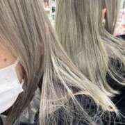 ヒメ日記 2025/05/29 20:42 投稿 まいか 那須塩原人妻花壇