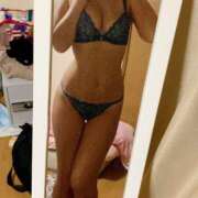 ヒメ日記 2025/06/02 15:36 投稿 まいか 那須塩原人妻花壇