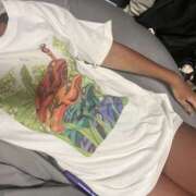 ヒメ日記 2025/07/22 15:54 投稿 まいか 那須塩原人妻花壇