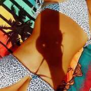 ヒメ日記 2025/07/23 12:03 投稿 まいか 那須塩原人妻花壇