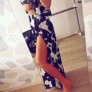 ヒメ日記 2025/07/24 11:54 投稿 まいか 那須塩原人妻花壇