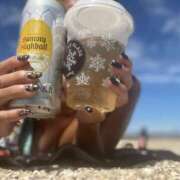 ヒメ日記 2025/07/24 18:36 投稿 まいか 那須塩原人妻花壇