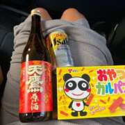 ヒメ日記 2025/10/06 16:12 投稿 まいか 那須塩原人妻花壇