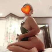 ヒメ日記 2025/10/06 18:12 投稿 まいか 那須塩原人妻花壇