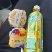 ヒメ日記 2025/10/07 15:36 投稿 まいか 那須塩原人妻花壇