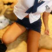 まいか 床エ〇💌 那須塩原人妻花壇