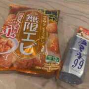 ヒメ日記 2025/04/11 17:50 投稿 のあ Vitamin〜ビタミン〜