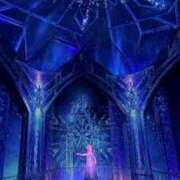 ヒメ日記 2025/04/28 17:05 投稿 のあ Vitamin〜ビタミン〜