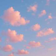 ヒメ日記 2025/05/01 18:36 投稿 のあ Vitamin〜ビタミン〜