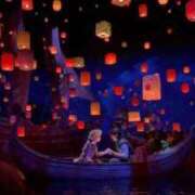 のあ 💛 Vitamin〜ビタミン〜