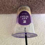 のあ ☀️ Vitamin〜ビタミン〜