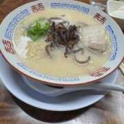 のあ 🍜🍥 Vitamin〜ビタミン〜