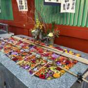 ヒメ日記 2026/01/05 23:10 投稿 のあ Vitamin〜ビタミン〜