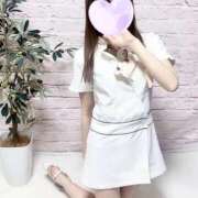 のあ ☔️ Vitamin〜ビタミン〜