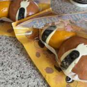 ヒメ日記 2026/03/06 16:56 投稿 のあ Vitamin〜ビタミン〜