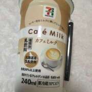 ヒメ日記 2026/03/09 12:12 投稿 のあ Vitamin〜ビタミン〜