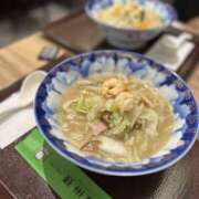 ヒメ日記 2026/03/10 19:09 投稿 のあ Vitamin〜ビタミン〜