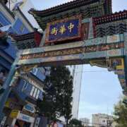 ヒメ日記 2026/03/14 23:10 投稿 のあ Vitamin〜ビタミン〜