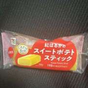 ヒメ日記 2026/03/15 13:31 投稿 のあ Vitamin〜ビタミン〜