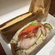 ヒメ日記 2026/03/16 18:11 投稿 のあ Vitamin〜ビタミン〜